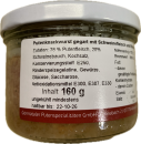 Gönnataler Puten Knackwurst 0,160 kg